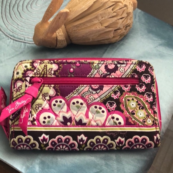 VERA BRADLEY BUNDLE 💝 - Picture 8 of 8